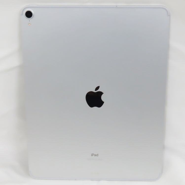 �ڼ��ߤʤߡۡ�1182��SIM�ե꡼��iPad Pro 12.9 64GB MTHP2J/A������