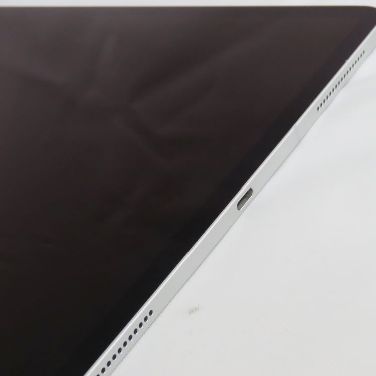 �ڼ��ߤʤߡۡ�1182��SIM�ե꡼��iPad Pro 12.9 64GB MTHP2J/A������