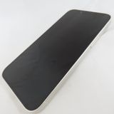 ڼߤʤߡۡ1057ɥiPhone13 mini 512GB MLJR3J/A