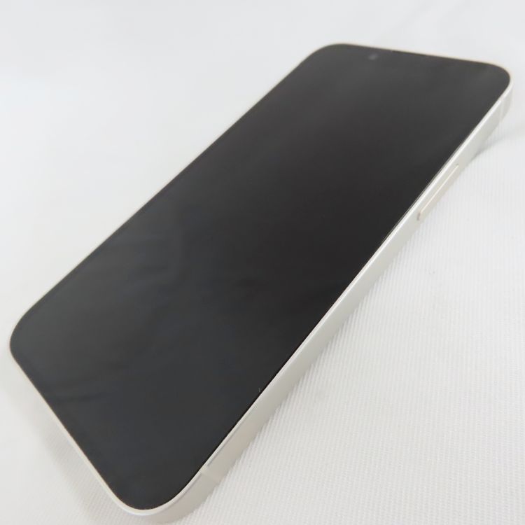 ڼߤʤߡۡ1057ɥiPhone13 mini 512GB MLJR3J/A