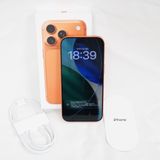 �ڼ��ߤʤߡۡ�1129��SB��iPhone17 Pro 256GB MG864J/A��Ķ����