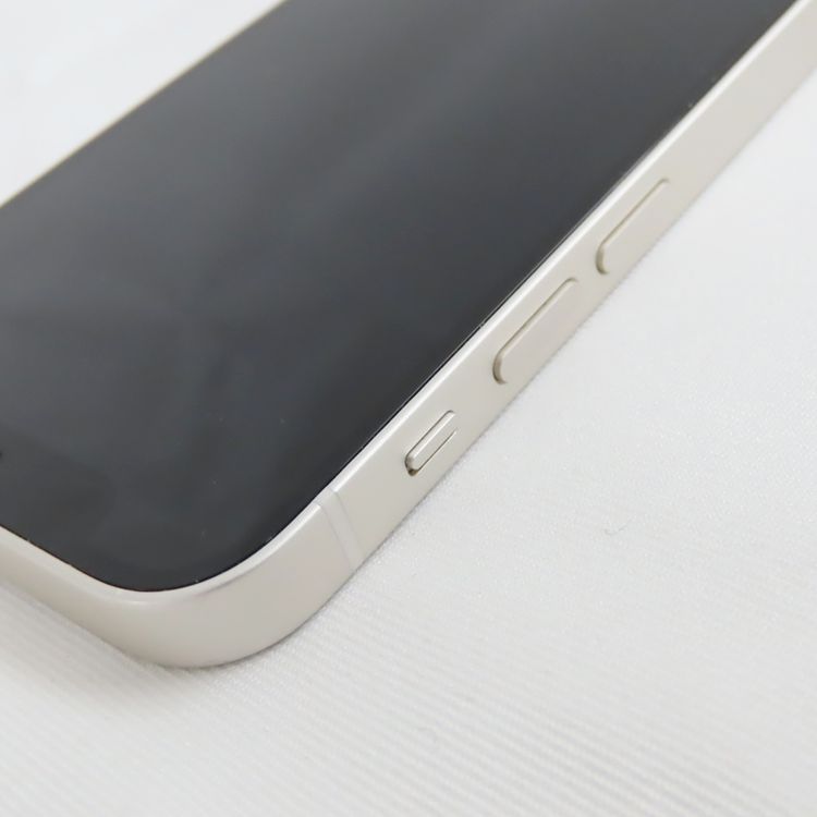 �ڼ��ߤʤߡۡ�1091���ɥ����iPhone12 mini MGDM3J/A 128GB�����