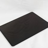 �ڼ��ߤʤߡۡ�1182��SIM�ե꡼��iPad Pro 12.9 64GB MTHP2J/A������