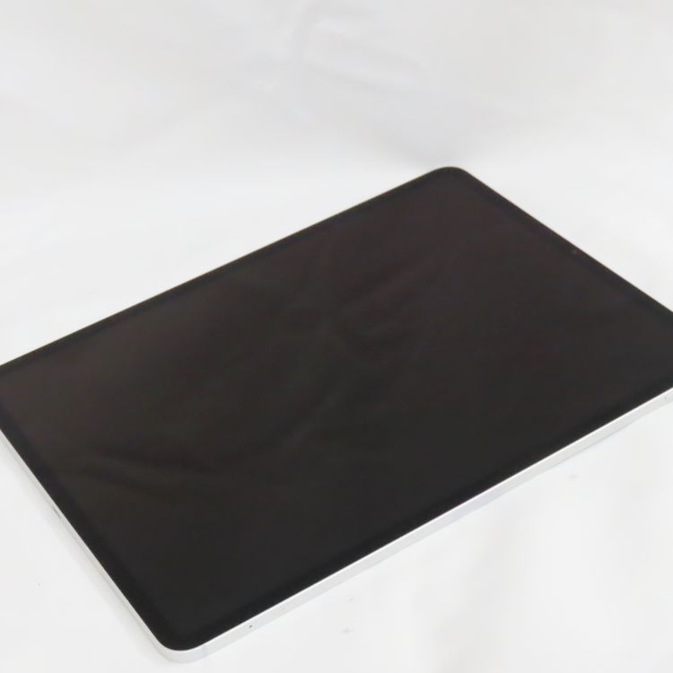 �ڼ��ߤʤߡۡ�1182��SIM�ե꡼��iPad Pro 12.9 64GB MTHP2J/A������