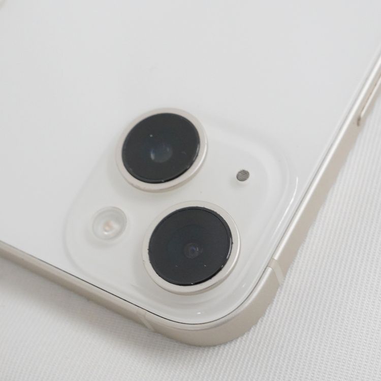 �ڼ��ߤʤߡۡ�1116��SIM�ե꡼��iPhone14 128GB MPUQ3J/A�����