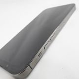 �ڼ��ߤʤߡۡ�1117��SIM�ե꡼��iPhone13 Pro 256GB MLUE3J/A�����