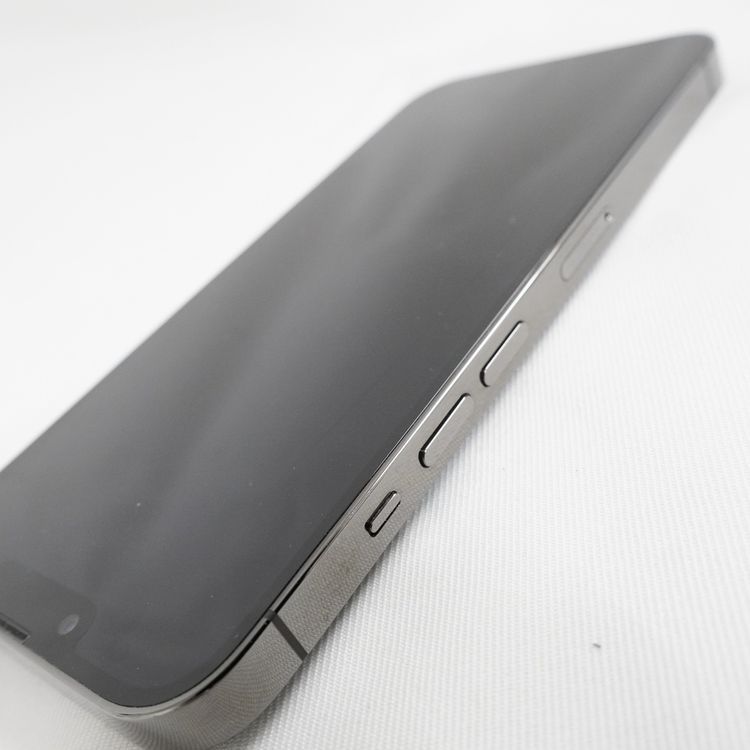 �ڼ��ߤʤߡۡ�1117��SIM�ե꡼��iPhone13 Pro 256GB MLUE3J/A�����