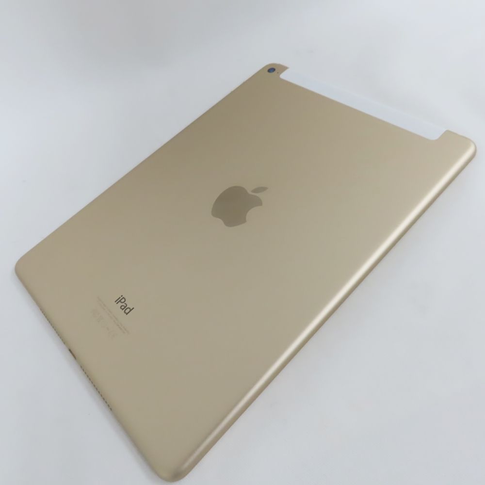 827 電池良好 iPad Air2 第2世代 64GB ドコモ 827 電池良好 iPad Air2 第2世代 64GB ドコモ