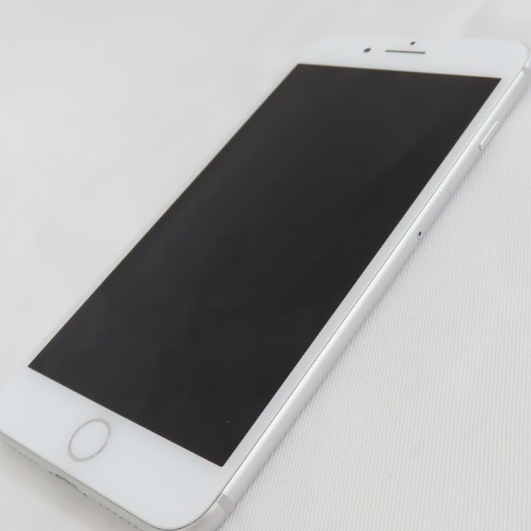 �ڼ��ߤʤߡۡ�1067��SB��iPhone8 Plus 256GB MQ9P2J/A�����