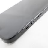 �ڼ��ߤʤߡۡ�1128��AU��iPhone15 128GB MTMH3J/A �֥�å������