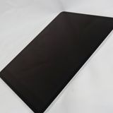 ڼߤʤߡۡ1056SIMFREEiPadPro 12.9 128GB MY3D2J/A