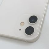 �ڼ��ߤʤߡۡ�1091���ɥ����iPhone12 mini MGDM3J/A 128GB�����