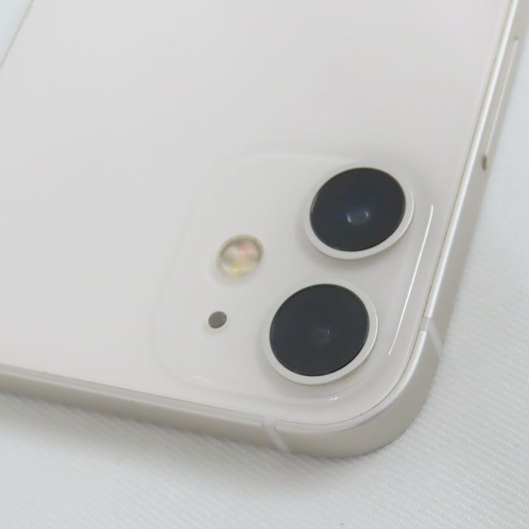 �ڼ��ߤʤߡۡ�1091���ɥ����iPhone12 mini MGDM3J/A 128GB�����