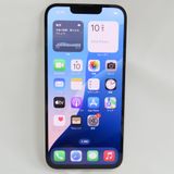 ڼߤʤߡۡ1053SBiPhone 14 128GB MPUQ3J/A 饤ȡĶ