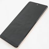 �ڼ��ߤʤߡۡ�1139���ɥ����AQUOS sense4 SH-41A�����