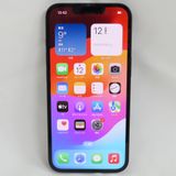 ڼߤʤߡۡ1062auiPhone14 128GB MPUD3J/A ߥåɥʥȡĶ