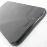 �ڼ��ߤʤߡۡ�1138��au��iPhoneSE2 MHGP3J/A 64GB�����