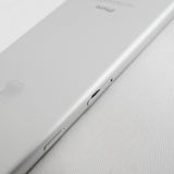 �ڼ��ߤʤߡۡ�1134���ɥ����iPhone7 32GB MNCF2J/A ����С������
