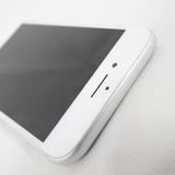 �ڼ��ߤʤߡۡ�1124���ɥ����iPhone8 MQ792J/A 64GB ����С������