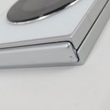 �ڼ��ߤʤߡۡ�1071��Ymobile��Libero Flip A304Z �ۥ磻�ȡ����