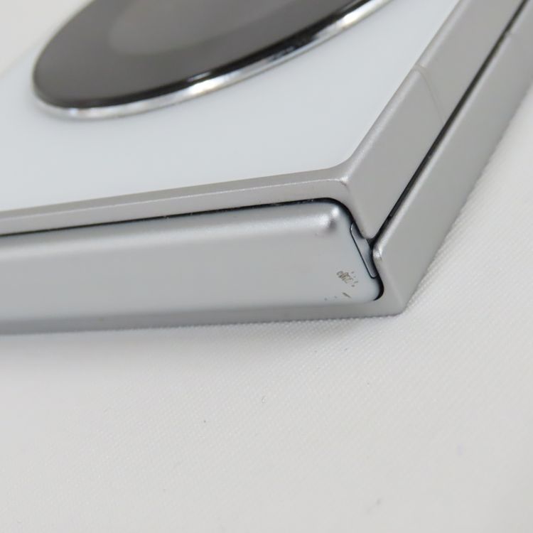 �ڼ��ߤʤߡۡ�1071��Ymobile��Libero Flip A304Z �ۥ磻�ȡ����