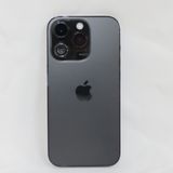 ڼߤʤߡۡ1033SIMե꡼iPhone14 Pro MPXU3J/A 128GB