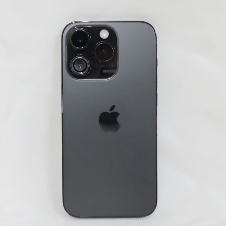 ڼߤʤߡۡ1033SIMե꡼iPhone14 Pro MPXU3J/A 128GB