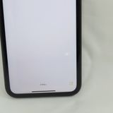 �ڼ��ߤʤߡۡ�1070���ɥ����iPhone XR 64GB �֥�å� MT002J/A �����