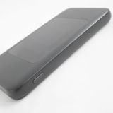 �ڼ��ߤʤߡۡ�1102��AU��Speed Wi-Fi DOCK 5G 01 CPS01�����