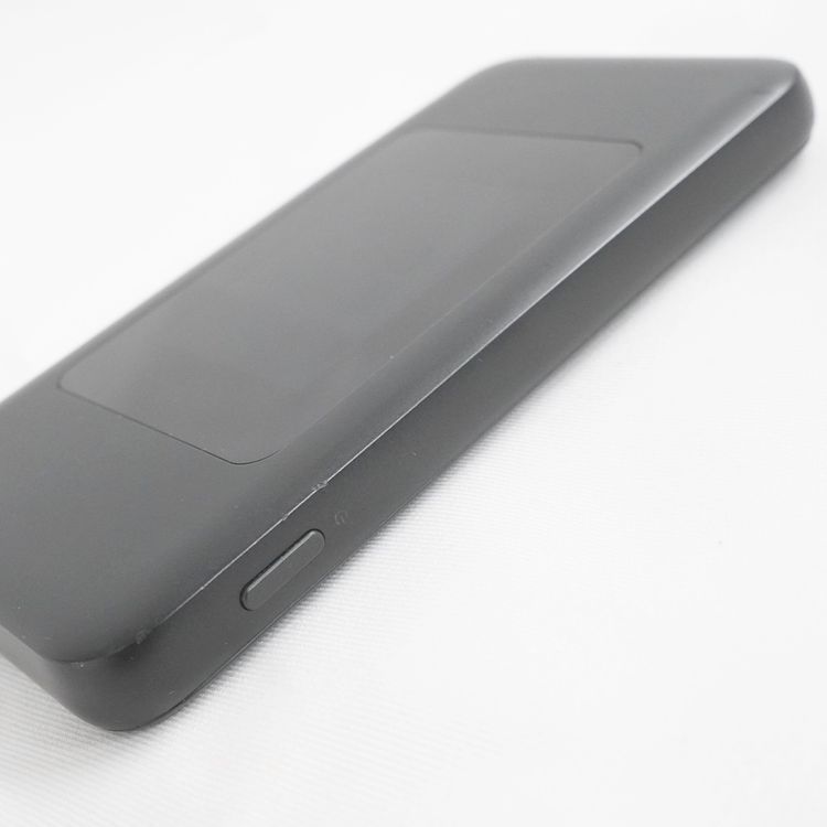 �ڼ��ߤʤߡۡ�1102��AU��Speed Wi-Fi DOCK 5G 01 CPS01�����