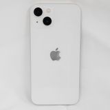 �ڼ��ߤʤߡۡ�1119���ɥ����iPhone13 128GB MLND3J/A������