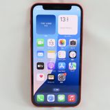 【質みなみ】●1054●SIMフリー●iPhone12 mini 256GB MGDU3J/A●中古