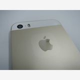ڼߤʤߡۡ111ɥiPhone 5s ME334JA 16GB ɡ