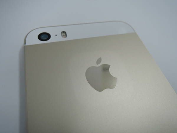 ڼߤʤߡۡ111ɥiPhone 5s ME334JA 16GB ɡ
