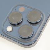 �ڼ��ߤʤߡۡ�1089�����åץ��iPhone15ProMax MU6T3J/A 256GB�����