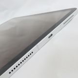 �ڼ��ߤʤߡۡ�1095��SB��iPad 11����� (A16) 128GB MD7F4J/A��Ķ����