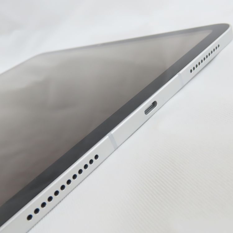 �ڼ��ߤʤߡۡ�1095��SB��iPad 11����� (A16) 128GB MD7F4J/A��Ķ����