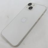 ڼߤʤߡۡ1057ɥiPhone13 mini 512GB MLJR3J/A