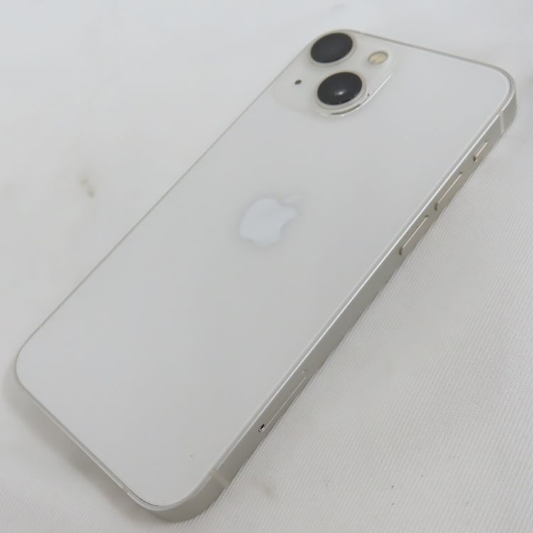 ڼߤʤߡۡ1057ɥiPhone13 mini 512GB MLJR3J/A