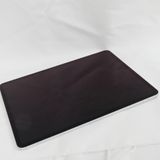 �ڼ��ߤʤߡۡ�1065��SIM�ե꡼��iPad Pro 12.9 128GB MY3D2J/A�����