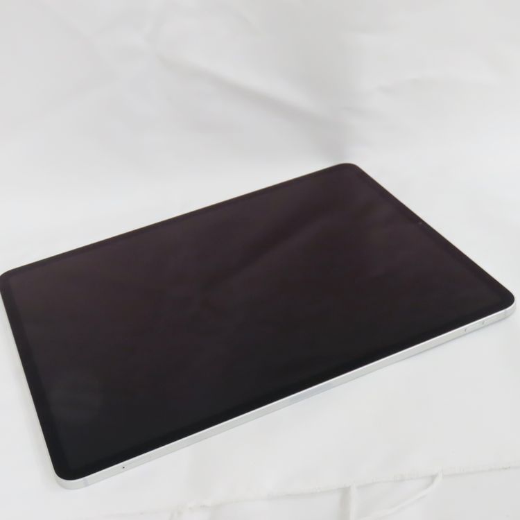 �ڼ��ߤʤߡۡ�1065��SIM�ե꡼��iPad Pro 12.9 128GB MY3D2J/A�����