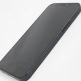 �ڼ��ߤʤߡۡ�1118��SB��iPhone12 mini 64GB �֥�å� MGA03J/A�����