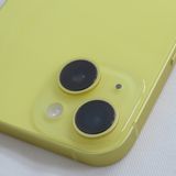 ڼߤʤߡۡ1061ɥiPhone14 128GB MR3Q3J/A 