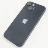 ڼߤʤߡۡ1058ɥiPhone13 mini 512GB MLJP3J/A