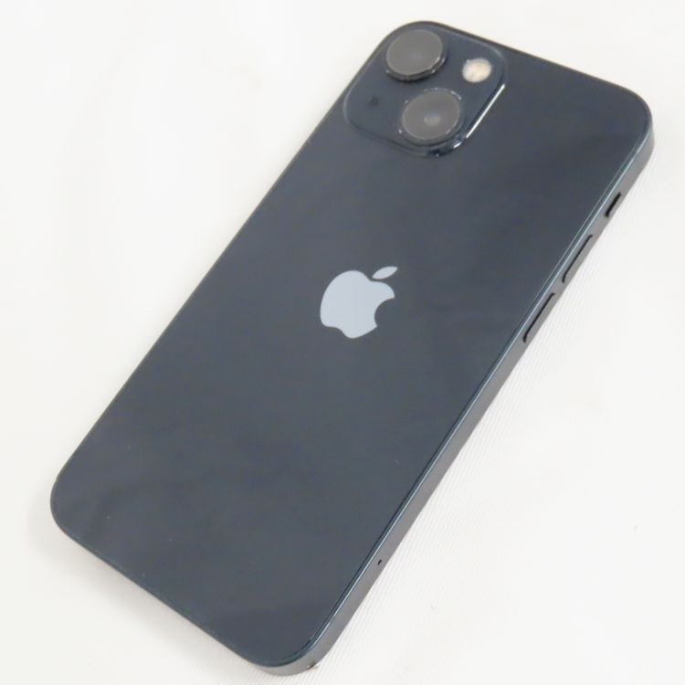 ڼߤʤߡۡ1058ɥiPhone13 mini 512GB MLJP3J/A