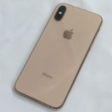 �ڼ��ߤʤߡۡ�1085���ɥ����iPhoneXS 256GB ������� MTE22J/A�����