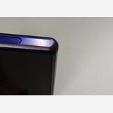 ���ޥ��Ƣ�������ʡ�docomo Xperia Z1 SO-01F �ѡ��ץ� ����