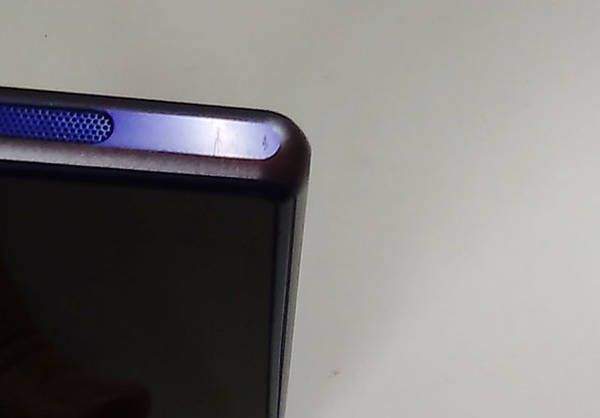 ���ޥ��Ƣ�������ʡ�docomo Xperia Z1 SO-01F �ѡ��ץ� ����