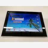 ���ޥ��Ƣ�������ʡ�docomo ELUGA Live P-08D ������� ������