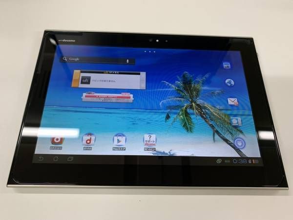 ���ޥ��Ƣ�������ʡ�docomo ELUGA Live P-08D ������� ������